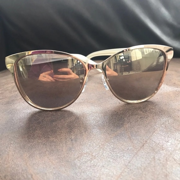 Ted Baker Accessories - Ted Baker sunglasses